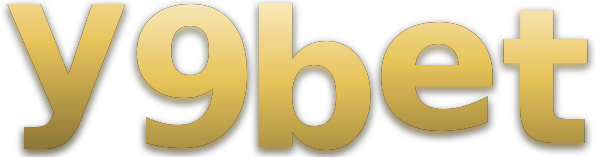 y9bet logo