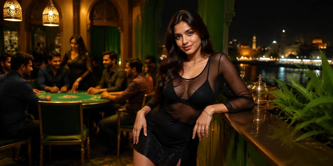 y9bet থান্ডারস্ট্রাক ২ স্লট