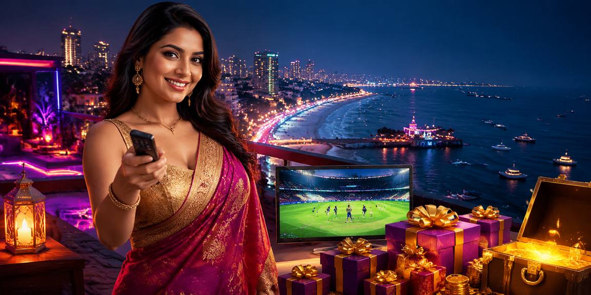 y9bet ক্যাসিনো