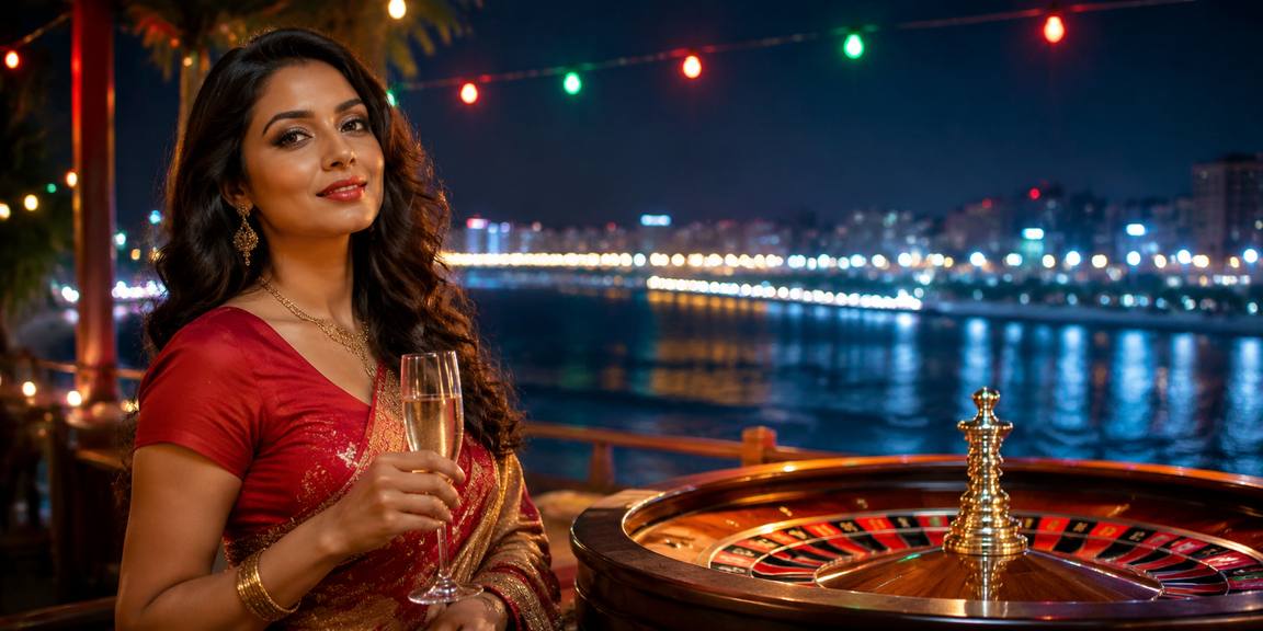 y9bet স্পোর্টসবুক